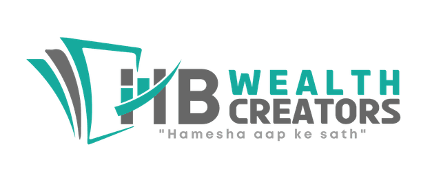 HB Wealth Creators